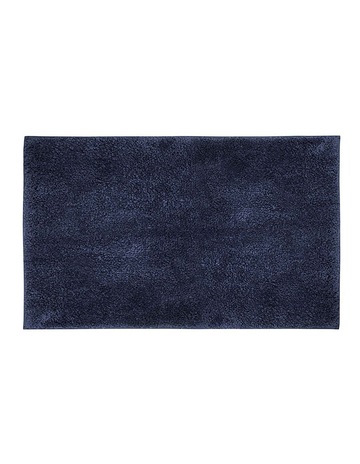 Navy colour