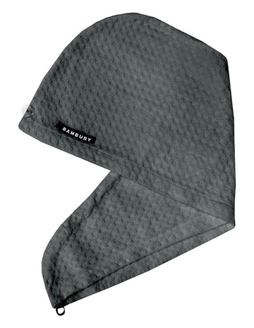 Charcoal colour