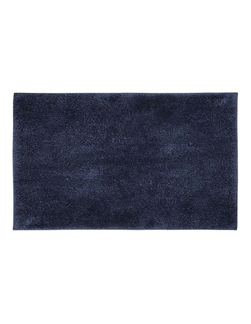 Navy colour