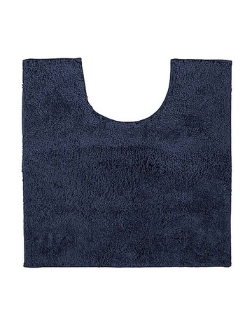 Navy colour