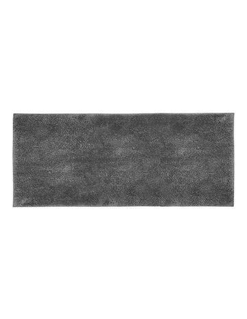 Pewter colour