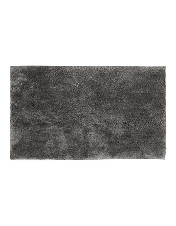 Pewter colour