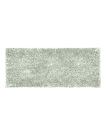 Sage colour