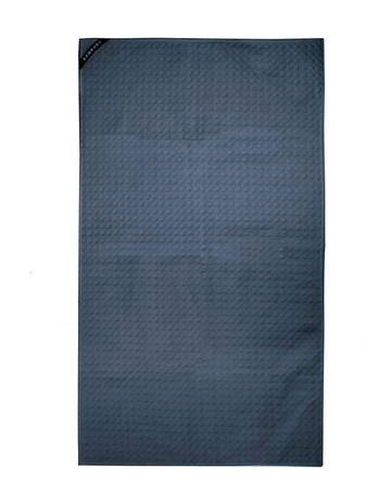 Denim colour