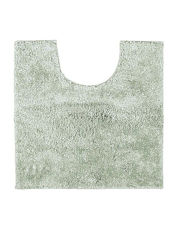 Sage colour