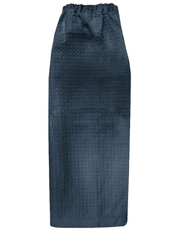 Denim colour