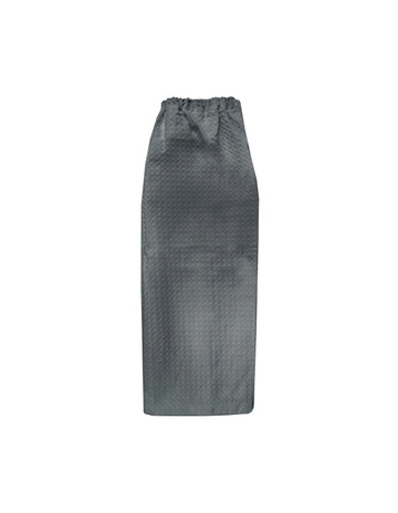 Charcoal colour