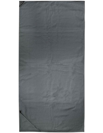 Charcoal colour