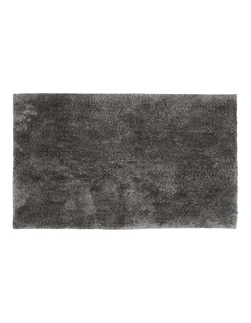 Pewter colour