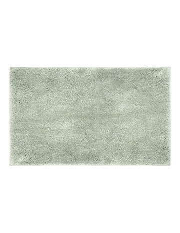 Sage colour