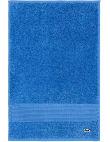 Blue colour