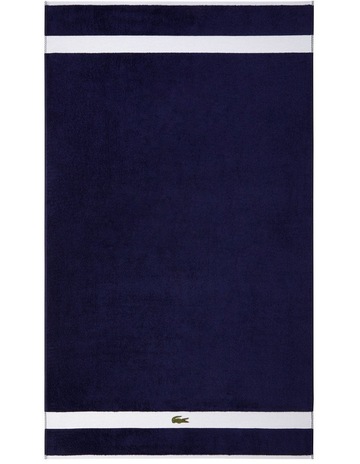Navy colour