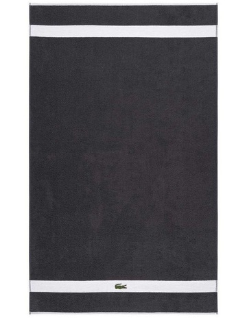 Charcoal colour