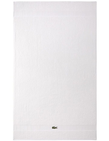 White colour
