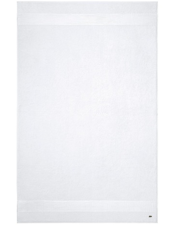 White colour