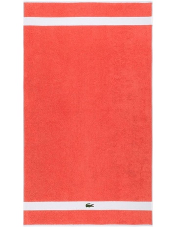 Peach colour