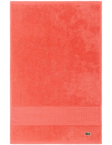 Peach colour