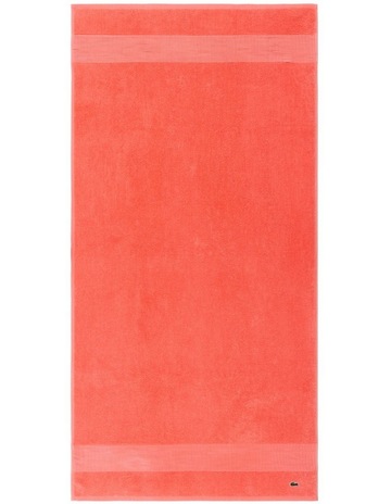 Peach colour