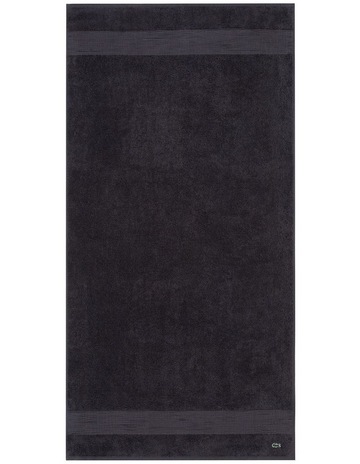 Charcoal colour