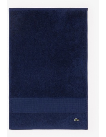Navy colour