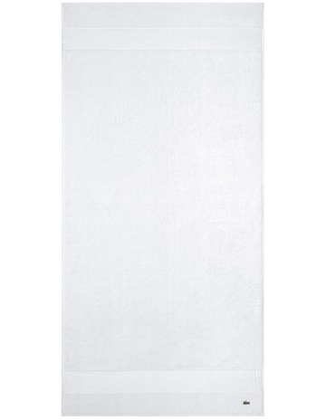 White colour