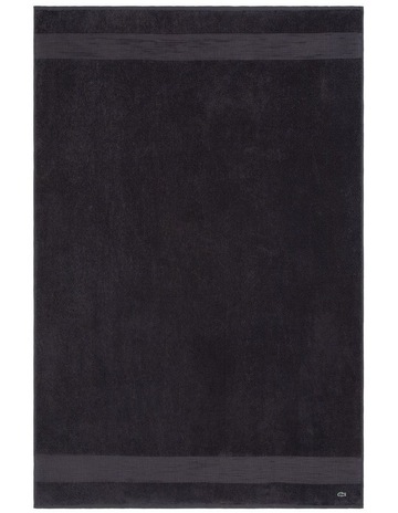 Charcoal colour