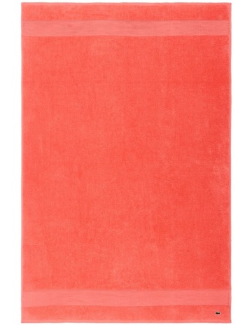 Peach colour
