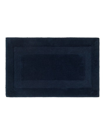 Navy colour