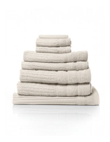 Beige colour