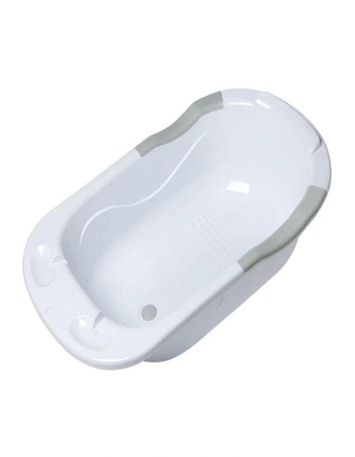Big Softies Plastic Bath Tub image 2