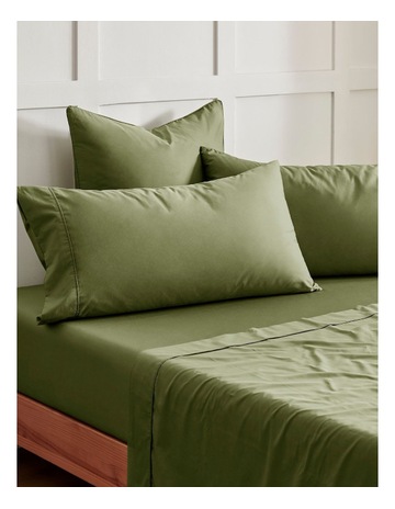 Olive colour