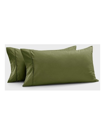 Olive colour