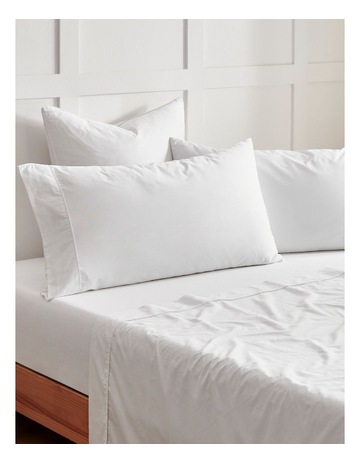 White colour
