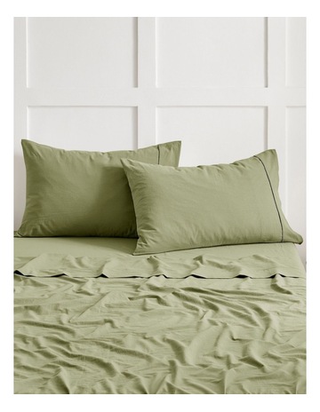 Olive colour