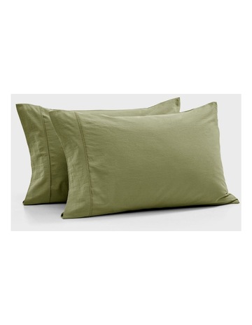 Olive colour