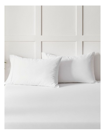 White colour