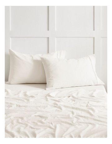 White colour