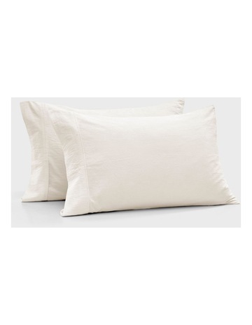 White colour