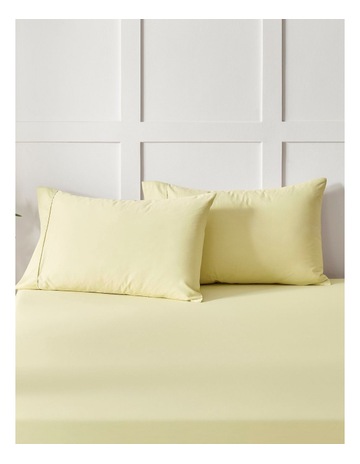 Citron colour