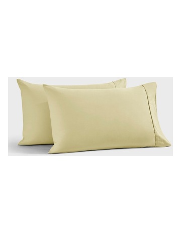 Citron colour