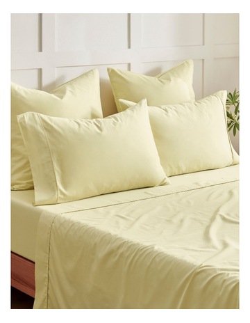 Citron colour