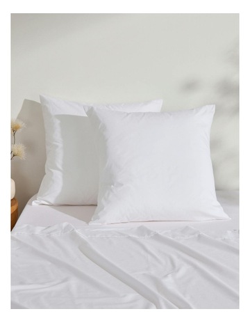 White colour
