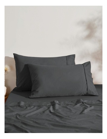 Charcoal colour