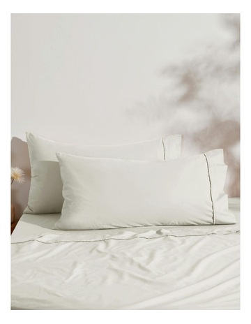 Silver Grey colour