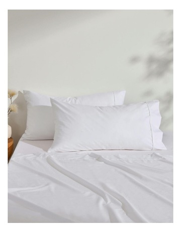 White colour