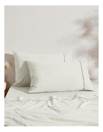 Silver Grey colour