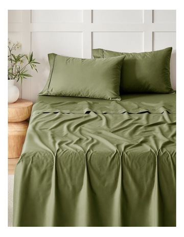 Olive colour