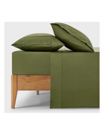 Olive colour