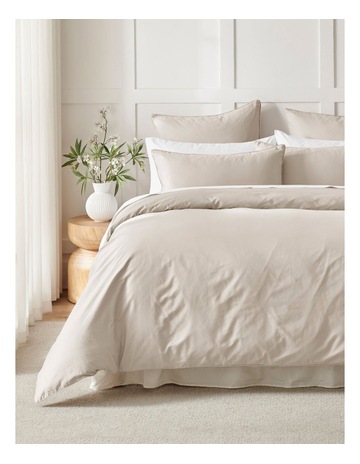 Oatmeal colour