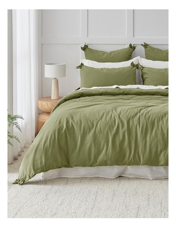 Olive colour